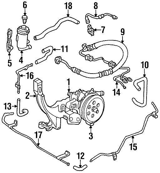 7STEERING GEAR & LINKAGE. PUMP & HOSES.https://images.simplepart.com/images/parts/motor/fullsize/4435310.png