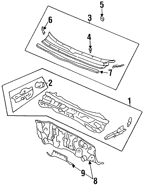 5COWL.https://images.simplepart.com/images/parts/motor/fullsize/4435380.png