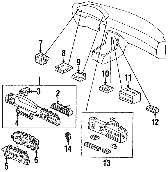 10INSTRUMENT PANEL. CLUSTER & SWITCHES.https://images.simplepart.com/images/parts/motor/fullsize/4435400.png