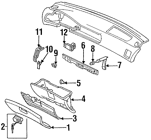 6INSTRUMENT PANEL. GLOVE BOX.https://images.simplepart.com/images/parts/motor/fullsize/4435410.png