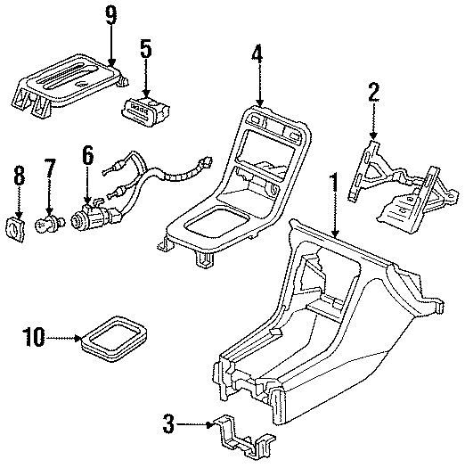 7FRONT CONSOLE.https://images.simplepart.com/images/parts/motor/fullsize/4435420.png