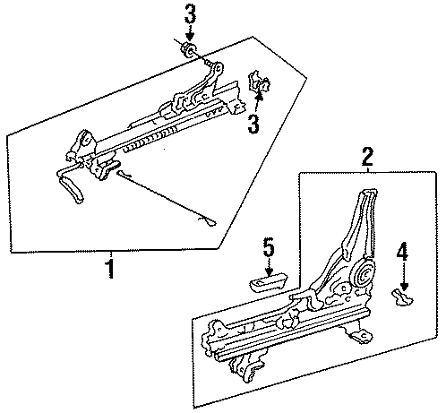 4SEATS & TRACKS. TRACKS & COMPONENTS.https://images.simplepart.com/images/parts/motor/fullsize/4435510.png