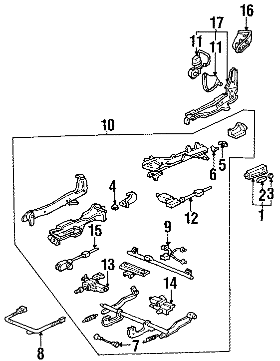 1SEATS & TRACKS. TRACKS & COMPONENTS.https://images.simplepart.com/images/parts/motor/fullsize/4435520.png