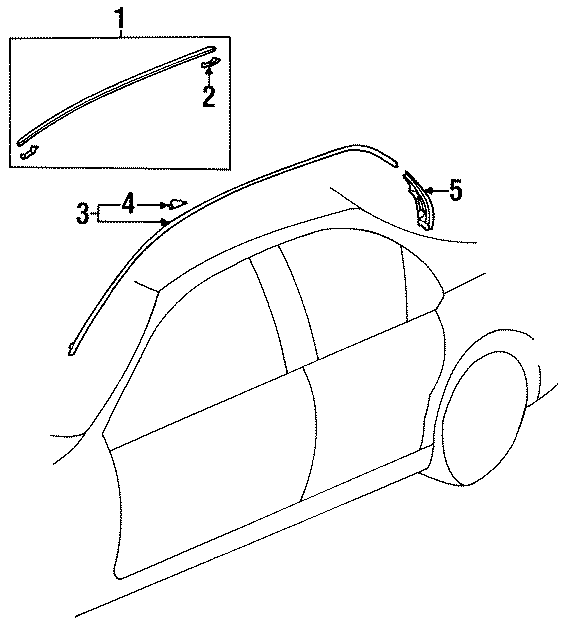 4ROOF. EXTERIOR TRIM.https://images.simplepart.com/images/parts/motor/fullsize/4435540.png