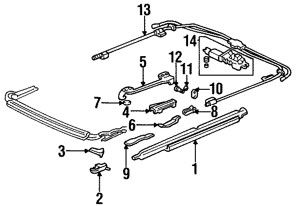 11SUNROOF.https://images.simplepart.com/images/parts/motor/fullsize/4435560.png