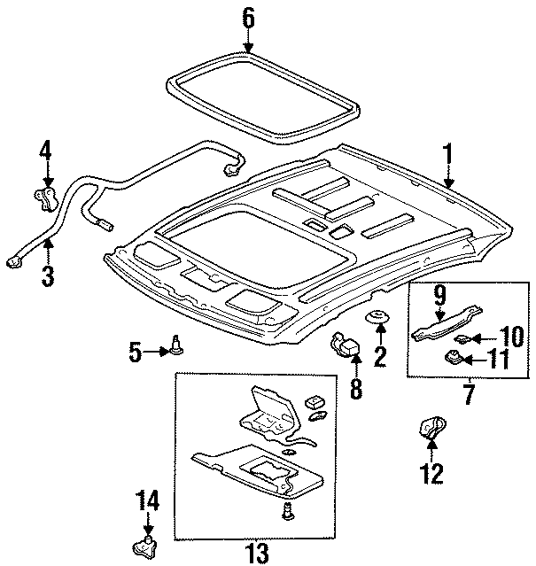 2INTERIOR TRIM.https://images.simplepart.com/images/parts/motor/fullsize/4435570.png