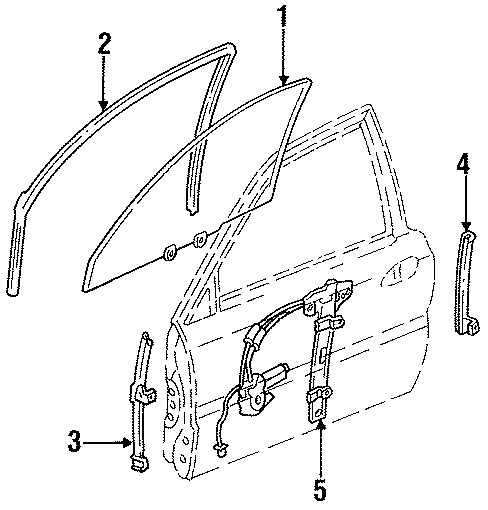 3FRONT DOOR. GLASS & HARDWARE.https://images.simplepart.com/images/parts/motor/fullsize/4435630.png