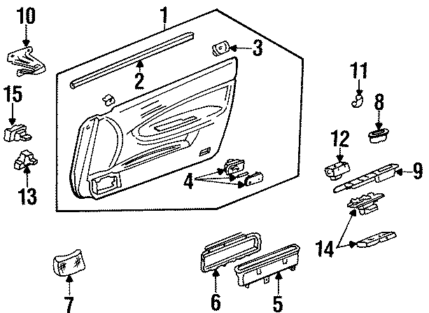 13FRONT DOOR. INTERIOR TRIM.https://images.simplepart.com/images/parts/motor/fullsize/4435650.png