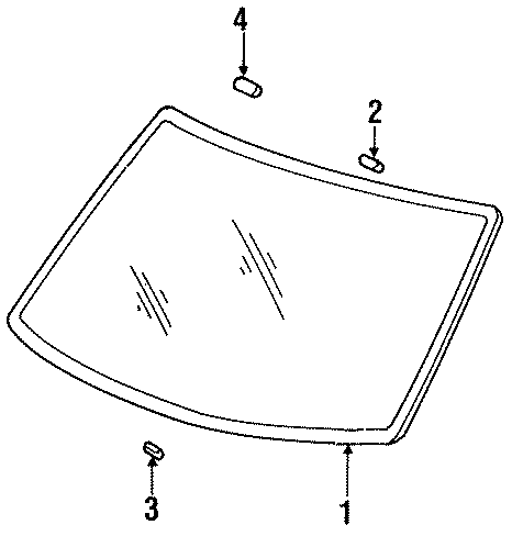 4BACK GLASS.https://images.simplepart.com/images/parts/motor/fullsize/4435710.png