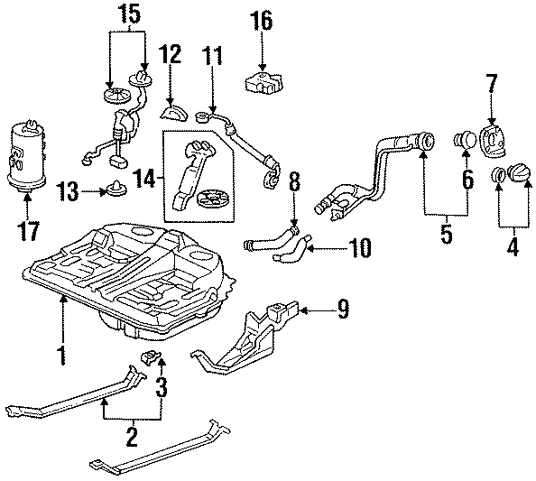 14FUEL SYSTEM COMPONENTS.https://images.simplepart.com/images/parts/motor/fullsize/4435770.png