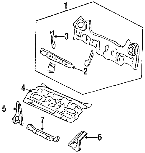 3REAR BODY & FLOOR.https://images.simplepart.com/images/parts/motor/fullsize/4435830.png