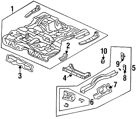 4REAR BODY & FLOOR. FLOOR & RAILS.https://images.simplepart.com/images/parts/motor/fullsize/4435840.png