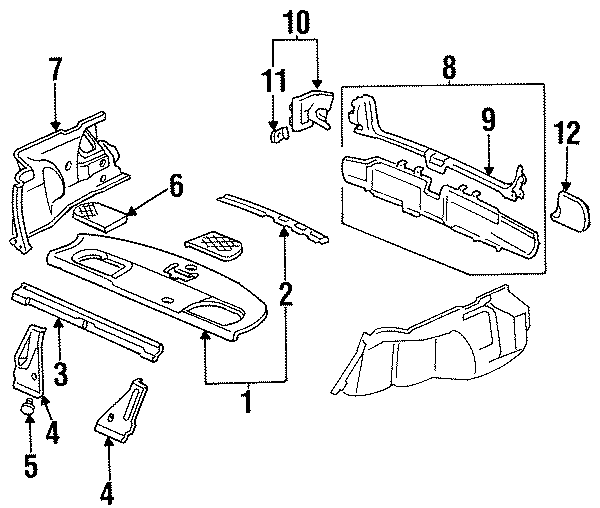 11REAR BODY & FLOOR. INTERIOR TRIM.https://images.simplepart.com/images/parts/motor/fullsize/4435850.png