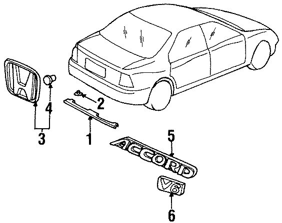 5TRUNK LID. EXTERIOR TRIM.https://images.simplepart.com/images/parts/motor/fullsize/4435878.png