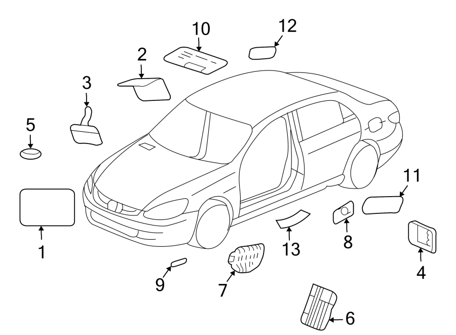 6INFORMATION LABELS.https://images.simplepart.com/images/parts/motor/fullsize/4436010.png