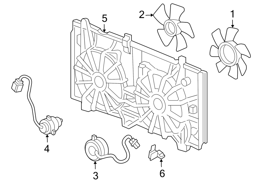 2COOLING FAN.https://images.simplepart.com/images/parts/motor/fullsize/4436060.png