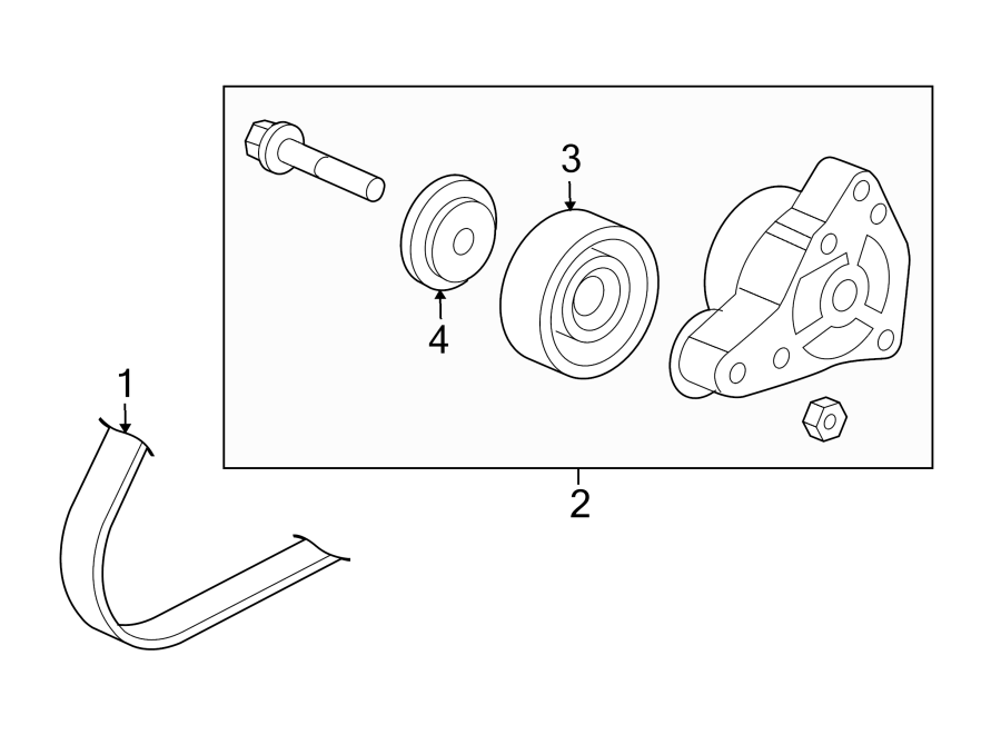 3BELTS.https://images.simplepart.com/images/parts/motor/fullsize/4436065.png