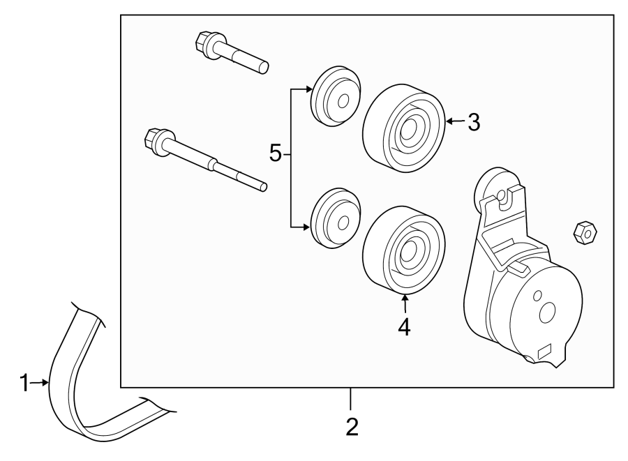 1BELTS.https://images.simplepart.com/images/parts/motor/fullsize/4436095.png