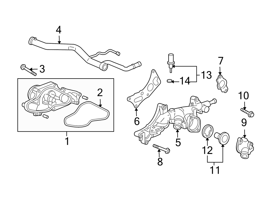 7WATER PUMP.https://images.simplepart.com/images/parts/motor/fullsize/4436100.png