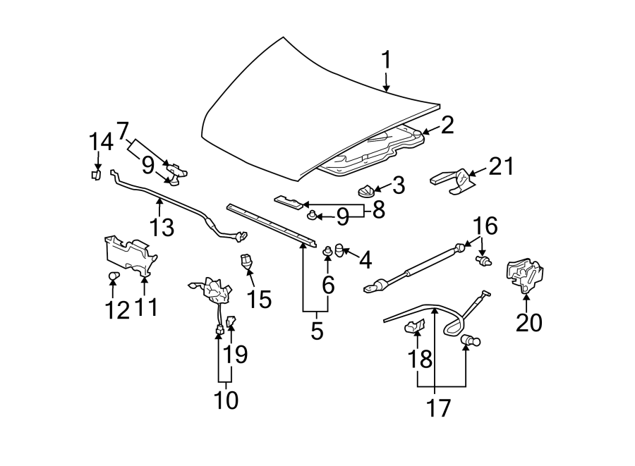 20HOOD & COMPONENTS.https://images.simplepart.com/images/parts/motor/fullsize/4436140.png