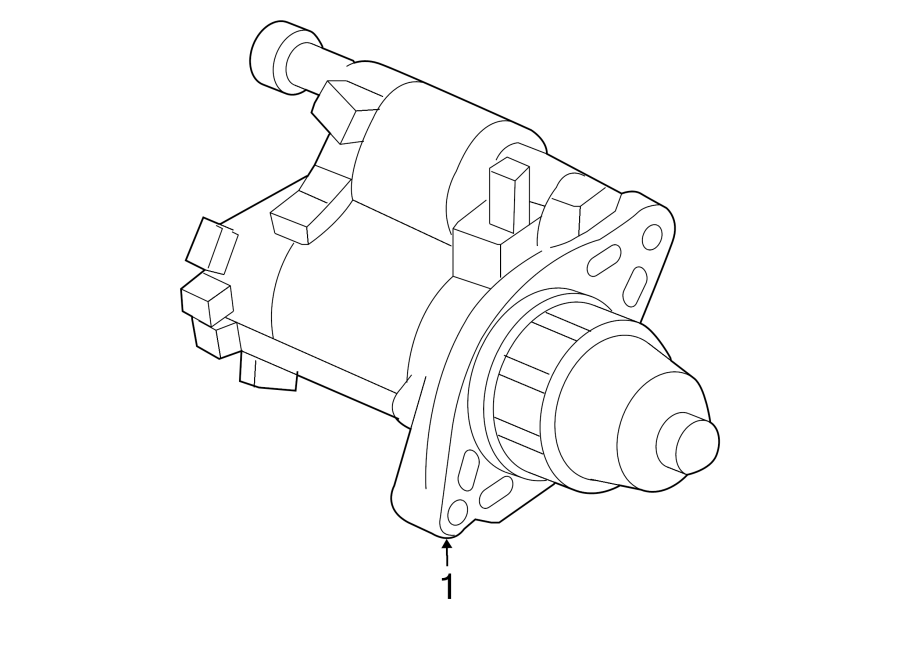 1STARTER.https://images.simplepart.com/images/parts/motor/fullsize/4436170.png