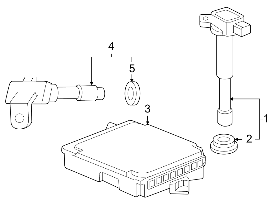 4IGNITION SYSTEM.https://images.simplepart.com/images/parts/motor/fullsize/4436175.png