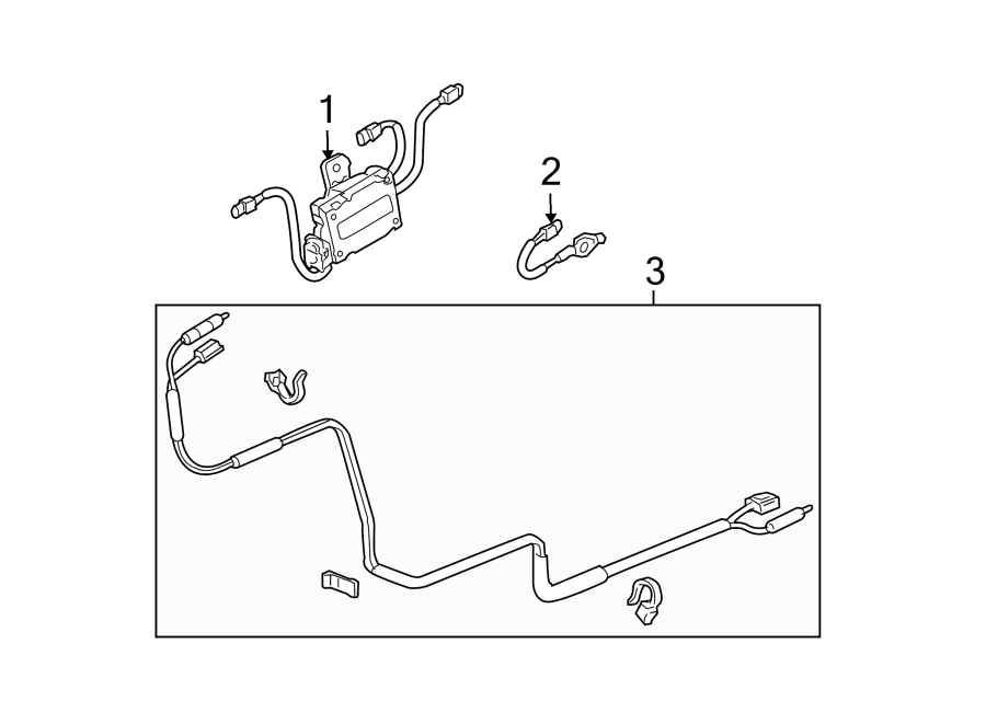 22. 4 liter.https://images.simplepart.com/images/parts/motor/fullsize/4436180.png