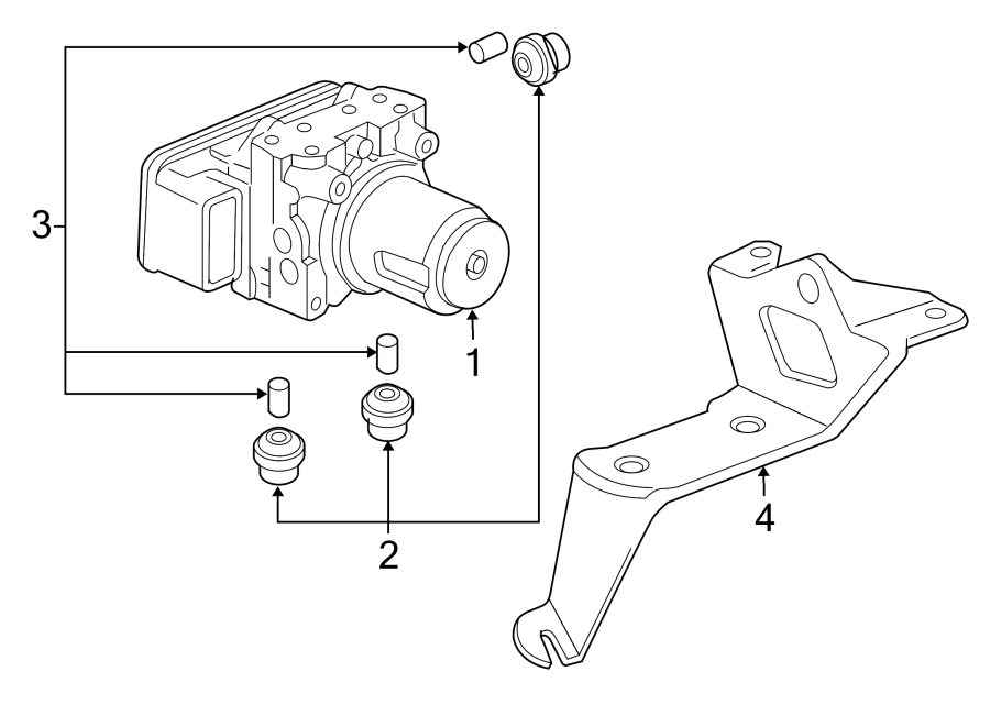 2Electrical. Abs components.https://images.simplepart.com/images/parts/motor/fullsize/4436190.png