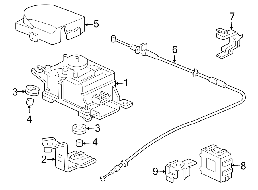 5CRUISE CONTROL SYSTEM.https://images.simplepart.com/images/parts/motor/fullsize/4436192.png