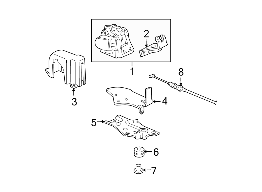 2CRUISE CONTROL SYSTEM.https://images.simplepart.com/images/parts/motor/fullsize/4436194.png