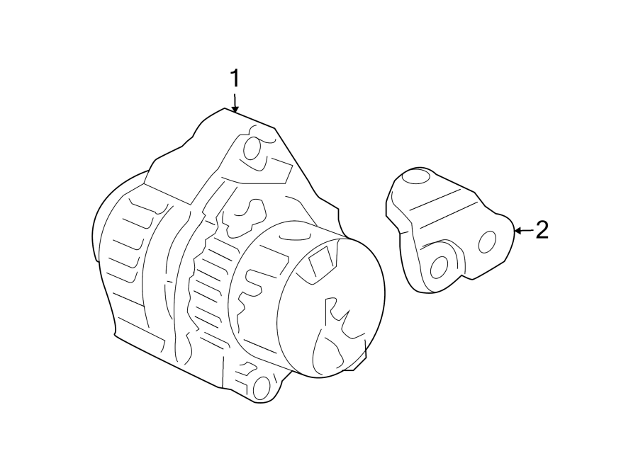 1Alternator.https://images.simplepart.com/images/parts/motor/fullsize/4436215.png