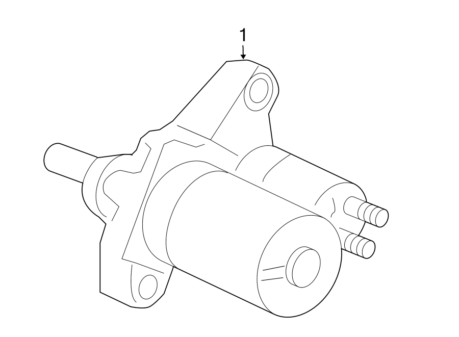 1STARTER.https://images.simplepart.com/images/parts/motor/fullsize/4436220.png