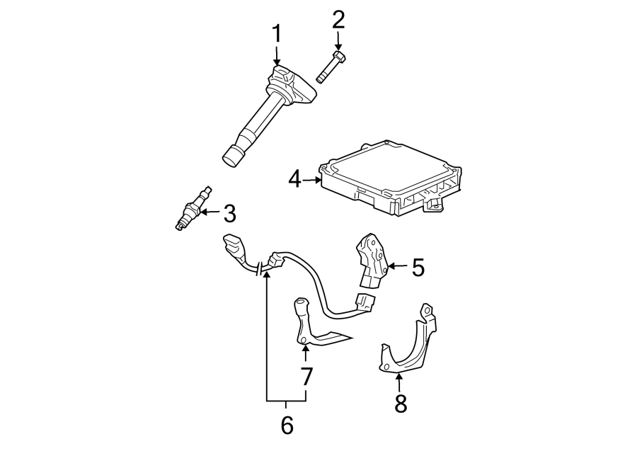 5IGNITION SYSTEM.https://images.simplepart.com/images/parts/motor/fullsize/4436225.png