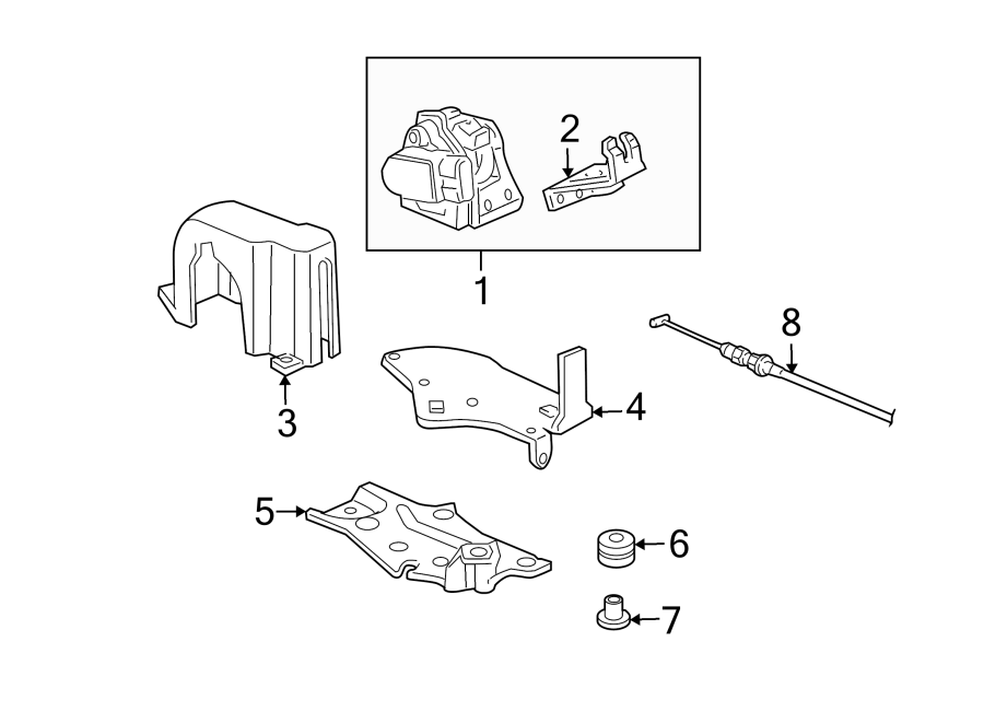 2CRUISE CONTROL SYSTEM.https://images.simplepart.com/images/parts/motor/fullsize/4436245.png