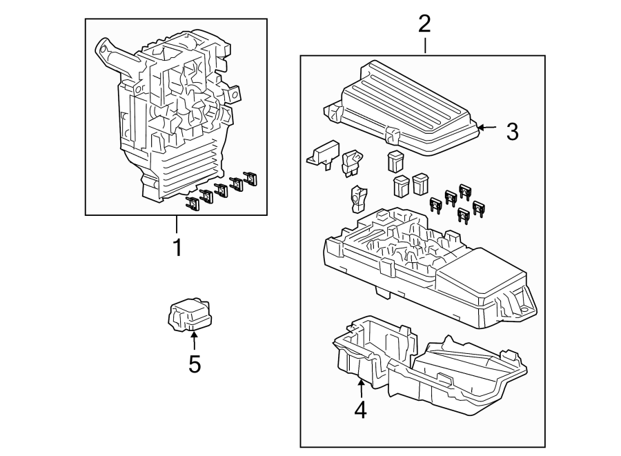 5ELECTRICAL COMPONENTS.https://images.simplepart.com/images/parts/motor/fullsize/4436255.png