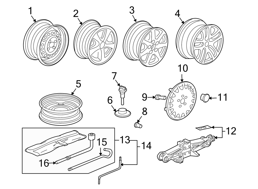 16WHEELS.https://images.simplepart.com/images/parts/motor/fullsize/4436350.png