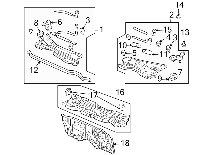 3COWL.https://images.simplepart.com/images/parts/motor/fullsize/4436460.png