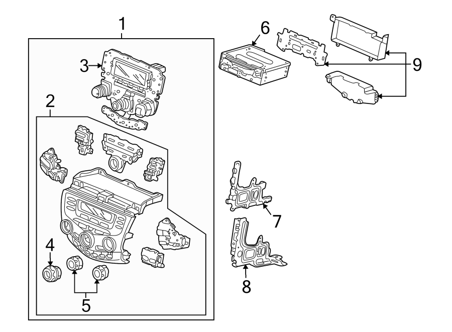 2INSTRUMENT PANEL COMPONENTS.https://images.simplepart.com/images/parts/motor/fullsize/4436475.png