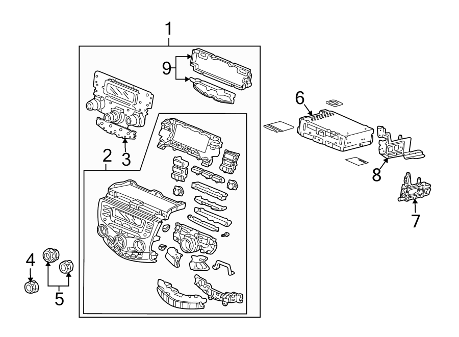 3INSTRUMENT PANEL COMPONENTS.https://images.simplepart.com/images/parts/motor/fullsize/4436480.png