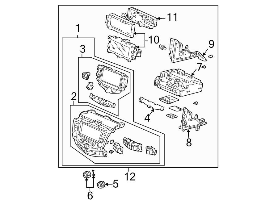 2INSTRUMENT PANEL COMPONENTS.https://images.simplepart.com/images/parts/motor/fullsize/4436490.png