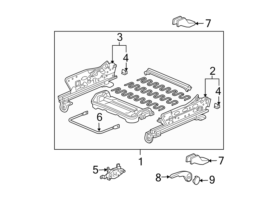 5SEATS & TRACKS. TRACKS & COMPONENTS.https://images.simplepart.com/images/parts/motor/fullsize/4436577.png