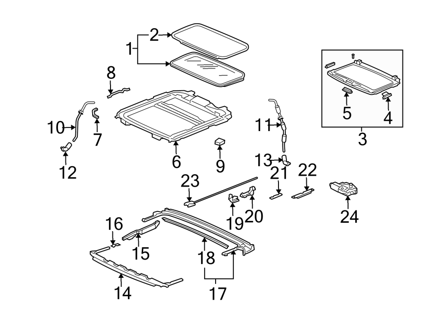 12SUNROOF.https://images.simplepart.com/images/parts/motor/fullsize/4436595.png