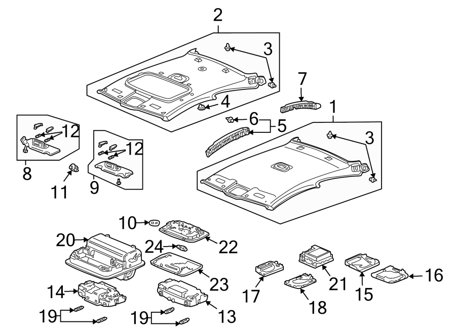 11INTERIOR TRIM.https://images.simplepart.com/images/parts/motor/fullsize/4436600.png