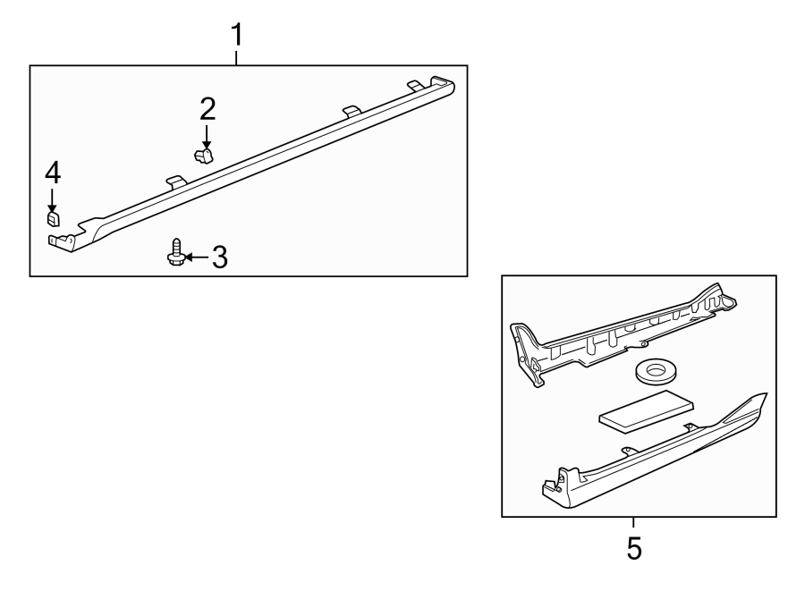 2PILLARS. ROCKER & FLOOR. EXTERIOR TRIM.https://images.simplepart.com/images/parts/motor/fullsize/4436615.png