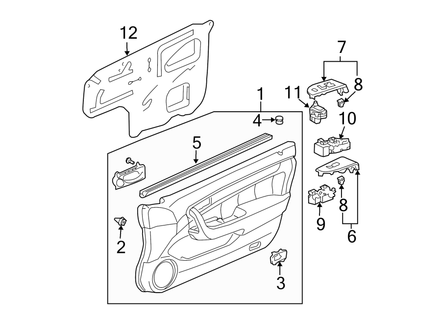 3DOOR. INTERIOR TRIM.https://images.simplepart.com/images/parts/motor/fullsize/4436675.png