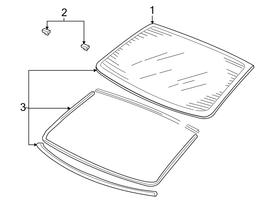 2BACK GLASS.https://images.simplepart.com/images/parts/motor/fullsize/4436680.png