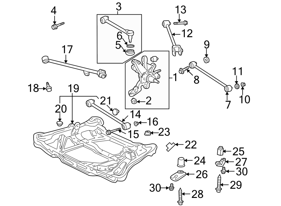 23REAR SUSPENSION. SUSPENSION COMPONENTS.https://images.simplepart.com/images/parts/motor/fullsize/4436730.png