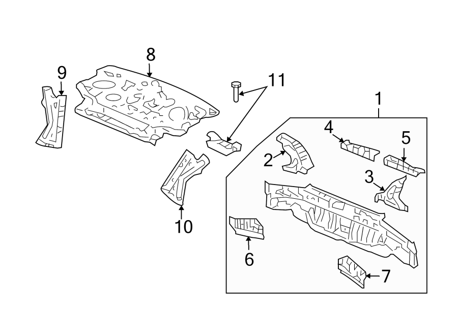 3REAR BODY & FLOOR.https://images.simplepart.com/images/parts/motor/fullsize/4436750.png