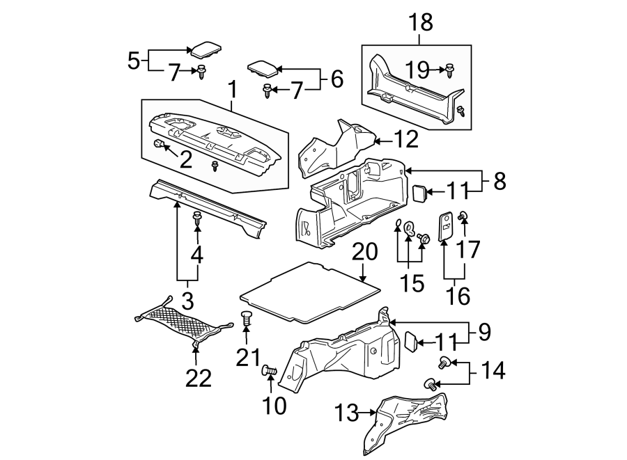 21REAR BODY & FLOOR. INTERIOR TRIM.https://images.simplepart.com/images/parts/motor/fullsize/4436760.png