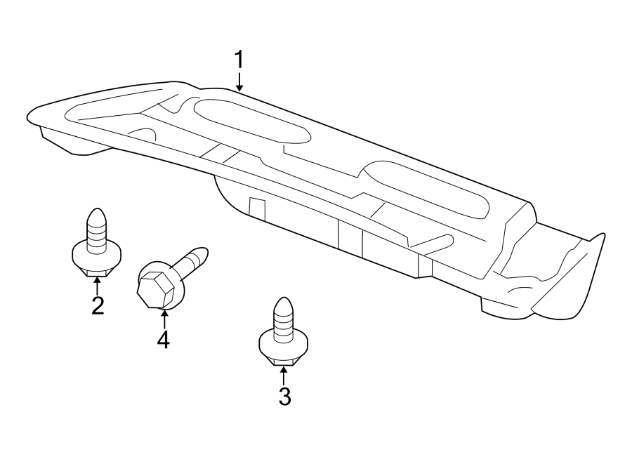 3TRUNK LID. INTERIOR TRIM.https://images.simplepart.com/images/parts/motor/fullsize/4436780.png